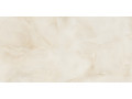 Onyx Gold Чехов Onyx Gold Чехов