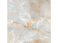 Royal Beige Чехов
