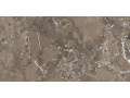 Royal Marble Brown Чехов