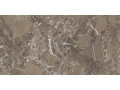 Royal Marble Brown Чехов