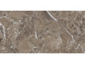 Royal Marble Brown Чехов
