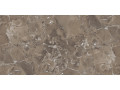 Royal Marble Brown Чехов