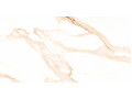Statuario Beige Чехов