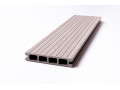 Террасная доска ECODECKING Praktik Чехов Террасная доска ECODECKING Praktik Чехов