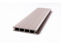 Террасная доска ECODECKING Praktik Чехов Террасная доска ECODECKING Praktik Чехов