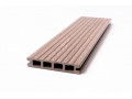 Террасная доска ECODECKING Praktik Чехов Террасная доска ECODECKING Praktik Чехов