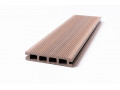 Террасная доска ECODECKING Praktik Чехов Террасная доска ECODECKING Praktik Чехов