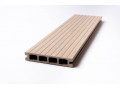 Террасная доска ECODECKING Praktik Чехов Террасная доска ECODECKING Praktik Чехов