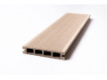 Террасная доска ECODECKING Praktik Чехов Террасная доска ECODECKING Praktik Чехов