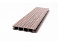 Террасная доска ECODECKING Praktik Чехов Террасная доска ECODECKING Praktik Чехов