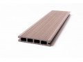 Террасная доска ECODECKING Praktik Чехов Террасная доска ECODECKING Praktik Чехов