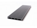 Террасная доска ECODECKING Tehno Эконом Чехов