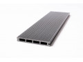 Террасная доска ECODECKING Tehno Эконом Чехов