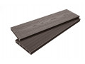 Террасная доска ECODECKING Tehno Эконом Чехов
