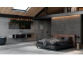 Плитка клинкерная базовая ARDENAS GRIS Чехов