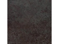 Ступень клинкерная фронтальная METÁLICA BASALT Чехов