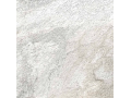 Ступень клинкерная угловая Roca Polar Чехов