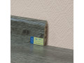 Плинтус Fjord Oak Silver Чехов