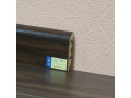 Плинтус Fjord Wild Walnut Чехов