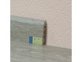 Плинтус Fjord Oak Sand Чехов
