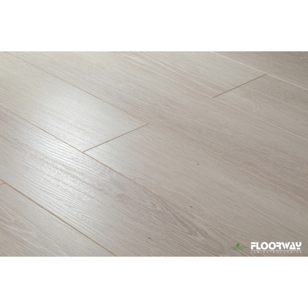 Ламинат Floorway Дуб Молоко Чехов Ламинат Floorway Дуб Молоко Чехов