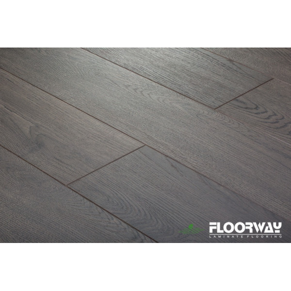 Ламинат Floorway Prestige GRX-66 Чехов Ламинат Floorway Prestige GRX-66 Чехов