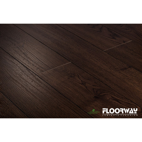 Ламинат Floorway Венге Денвер Чехов Ламинат Floorway Венге Денвер Чехов