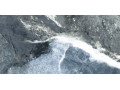 AMAZONA BLUE Geotiles Чехов