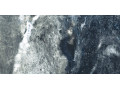 AMAZONA BLUE Geotiles Чехов