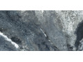 AMAZONA BLUE Geotiles Чехов