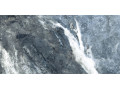 AMAZONA BLUE Geotiles Чехов