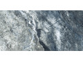 AMAZONA BLUE Geotiles Чехов