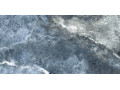 AMAZONA BLUE Geotiles Чехов