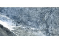 AMAZONA BLUE Geotiles Чехов
