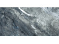 AMAZONA BLUE Geotiles Чехов