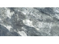 AMAZONA BLUE Geotiles Чехов