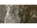 AMAZONA COFFEE Geotiles Чехов