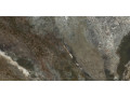 AMAZONA COFFEE Geotiles Чехов