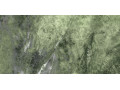 AMAZONA JADE Geotiles Чехов