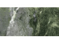 AMAZONA JADE Geotiles Чехов
