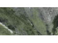 AMAZONA JADE Geotiles Чехов
