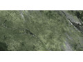 AMAZONA JADE Geotiles Чехов