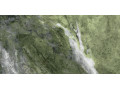 AMAZONA JADE Geotiles Чехов