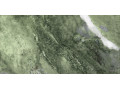 AMAZONA JADE Geotiles Чехов
