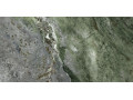 AMAZONA JADE Geotiles Чехов