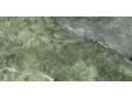 AMAZONA JADE Geotiles Чехов