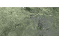 AMAZONA JADE Geotiles Чехов