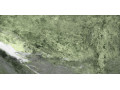 AMAZONA JADE Geotiles Чехов