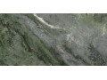 AMAZONA JADE Geotiles Чехов