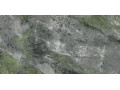 AMAZONA JADE Geotiles Чехов